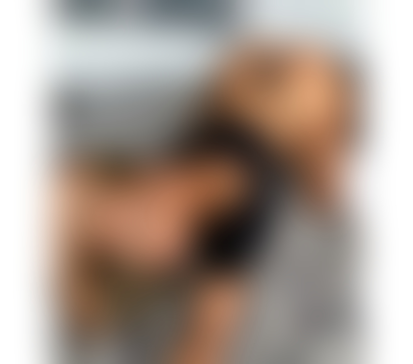 Escorts West Yorkshire Leeds - Photos for πGiulia party girl ππ
πππ₯°